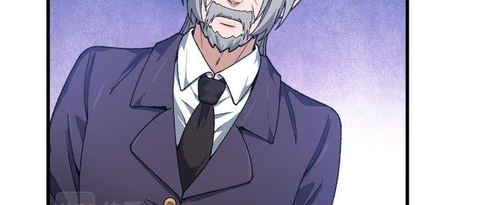 Ta Đến Từ Thời Không Chapter 28 - Next Chapter 29