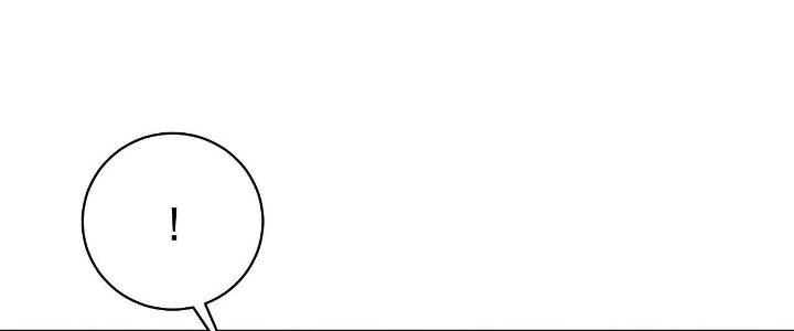 Ta Đến Từ Thời Không Chapter 28 - Next Chapter 29