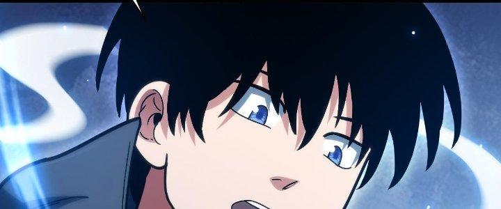 Ta Đến Từ Thời Không Chapter 28 - Next Chapter 29