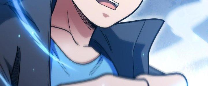 Ta Đến Từ Thời Không Chapter 28 - Next Chapter 29