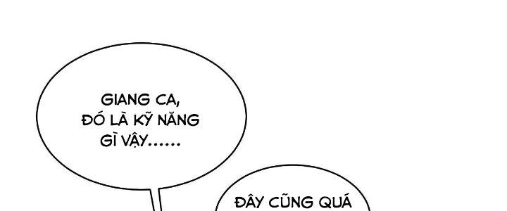 Ta Đến Từ Thời Không Chapter 28 - Next Chapter 29