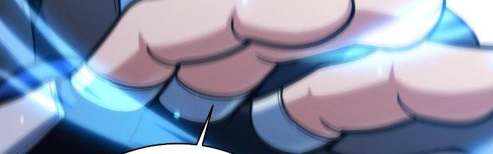 Ta Đến Từ Thời Không Chapter 28 - Next Chapter 29