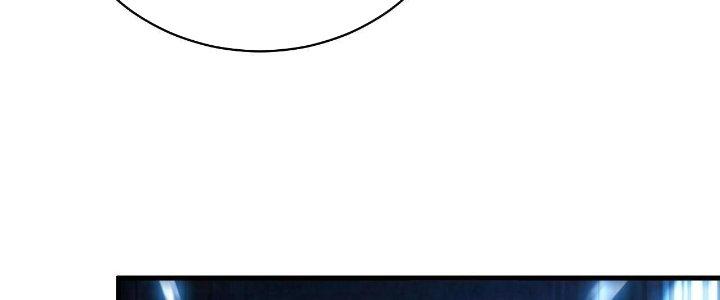 Ta Đến Từ Thời Không Chapter 28 - Next Chapter 29