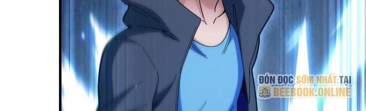 Ta Đến Từ Thời Không Chapter 28 - Next Chapter 29