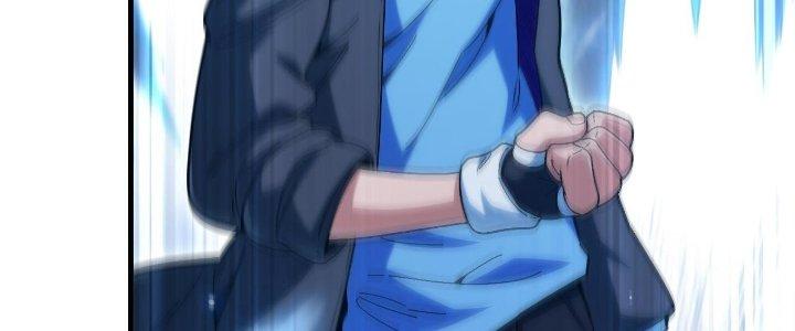 Ta Đến Từ Thời Không Chapter 28 - Next Chapter 29