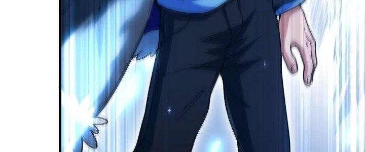 Ta Đến Từ Thời Không Chapter 28 - Next Chapter 29