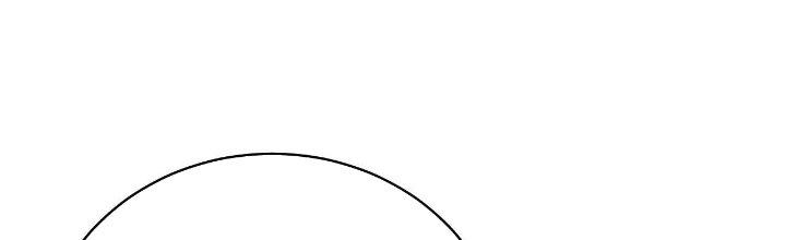 Ta Đến Từ Thời Không Chapter 28 - Next Chapter 29