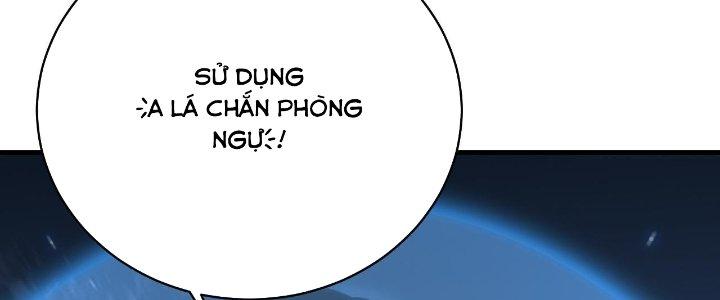 Ta Đến Từ Thời Không Chapter 28 - Next Chapter 29