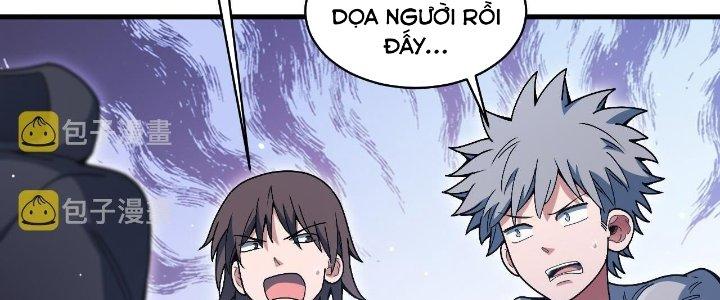 Ta Đến Từ Thời Không Chapter 28 - Next Chapter 29