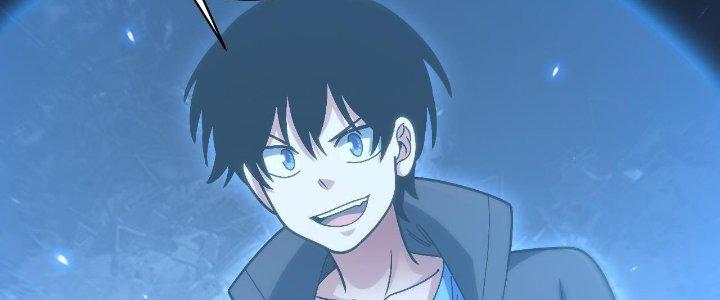 Ta Đến Từ Thời Không Chapter 28 - Next Chapter 29