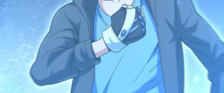 Ta Đến Từ Thời Không Chapter 28 - Next Chapter 29