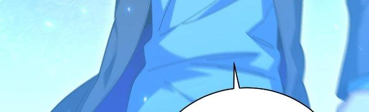 Ta Đến Từ Thời Không Chapter 28 - Next Chapter 29