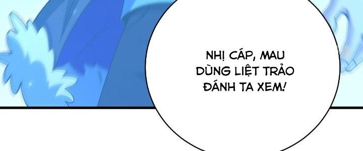 Ta Đến Từ Thời Không Chapter 28 - Next Chapter 29