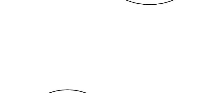 Ta Đến Từ Thời Không Chapter 28 - Next Chapter 29