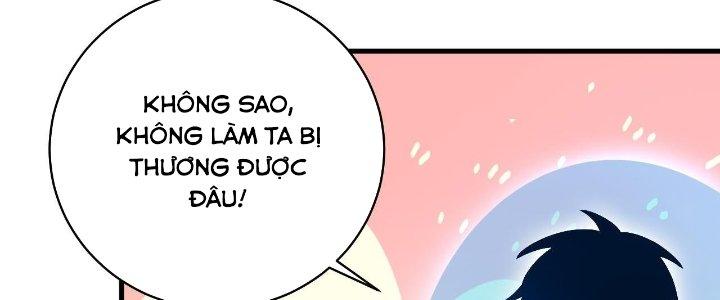 Ta Đến Từ Thời Không Chapter 28 - Next Chapter 29