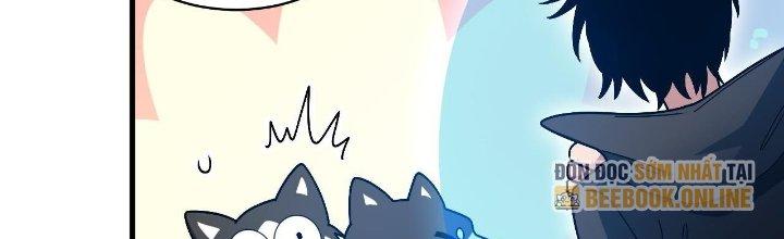 Ta Đến Từ Thời Không Chapter 28 - Next Chapter 29