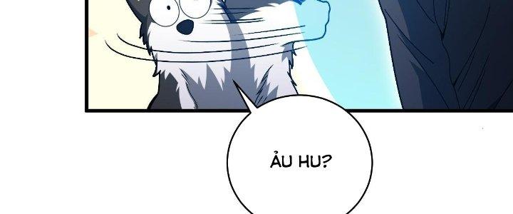 Ta Đến Từ Thời Không Chapter 28 - Next Chapter 29