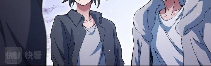 Ta Đến Từ Thời Không Chapter 28 - Next Chapter 29