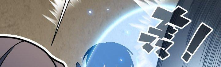 Ta Đến Từ Thời Không Chapter 28 - Next Chapter 29