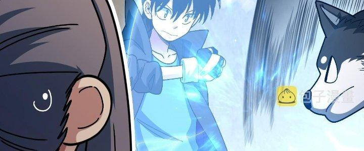 Ta Đến Từ Thời Không Chapter 28 - Next Chapter 29