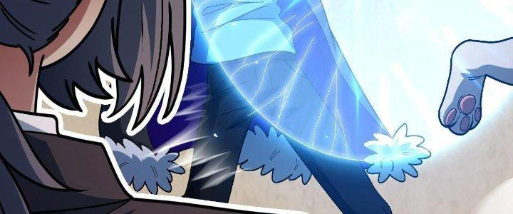 Ta Đến Từ Thời Không Chapter 28 - Next Chapter 29