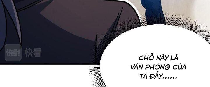 Ta Đến Từ Thời Không Chapter 28 - Next Chapter 29