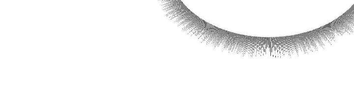 Ta Đến Từ Thời Không Chapter 28 - Next Chapter 29