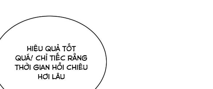 Ta Đến Từ Thời Không Chapter 28 - Next Chapter 29