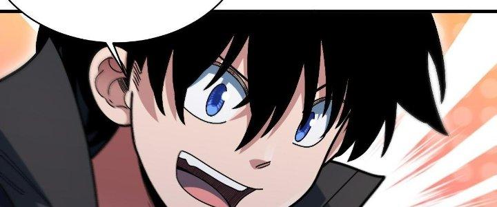 Ta Đến Từ Thời Không Chapter 28 - Next Chapter 29