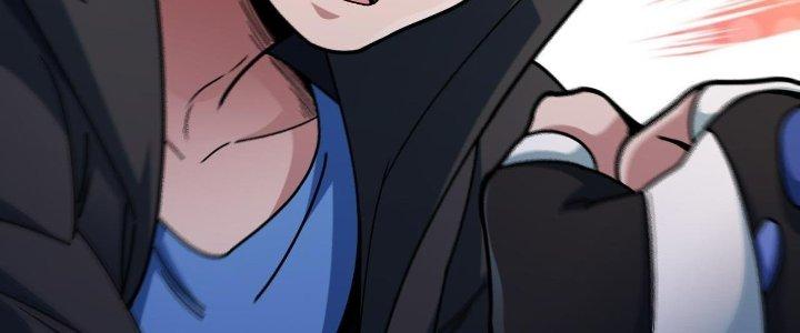 Ta Đến Từ Thời Không Chapter 28 - Next Chapter 29