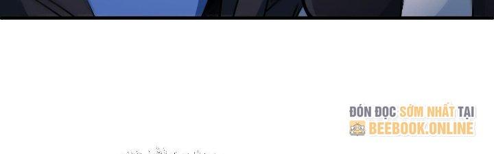 Ta Đến Từ Thời Không Chapter 28 - Next Chapter 29