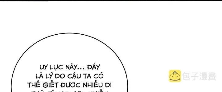 Ta Đến Từ Thời Không Chapter 28 - Next Chapter 29