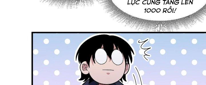 Ta Đến Từ Thời Không Chapter 28 - Next Chapter 29