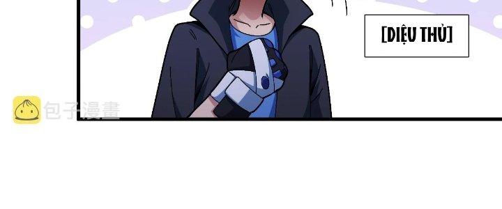 Ta Đến Từ Thời Không Chapter 28 - Next Chapter 29