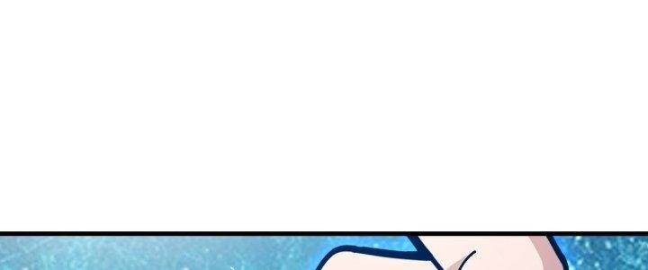 Ta Đến Từ Thời Không Chapter 28 - Next Chapter 29