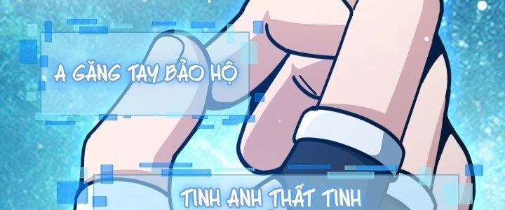 Ta Đến Từ Thời Không Chapter 28 - Next Chapter 29