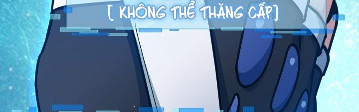 Ta Đến Từ Thời Không Chapter 28 - Next Chapter 29