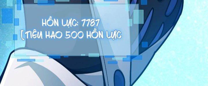 Ta Đến Từ Thời Không Chapter 28 - Next Chapter 29