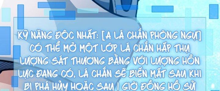 Ta Đến Từ Thời Không Chapter 28 - Next Chapter 29