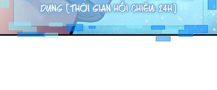 Ta Đến Từ Thời Không Chapter 28 - Next Chapter 29