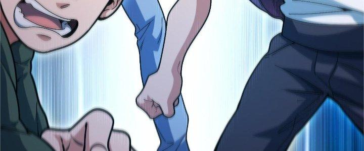 Ta Đến Từ Thời Không Chapter 28 - Next Chapter 29