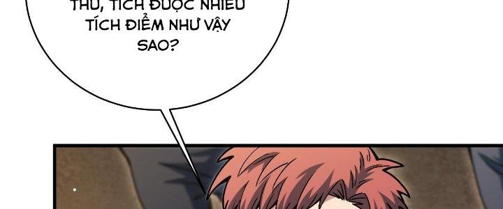 Ta Đến Từ Thời Không Chapter 28 - Next Chapter 29