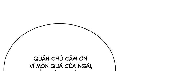 Ta Đến Từ Thời Không Chapter 28 - Next Chapter 29