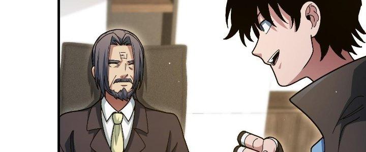 Ta Đến Từ Thời Không Chapter 28 - Next Chapter 29