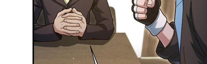 Ta Đến Từ Thời Không Chapter 28 - Next Chapter 29