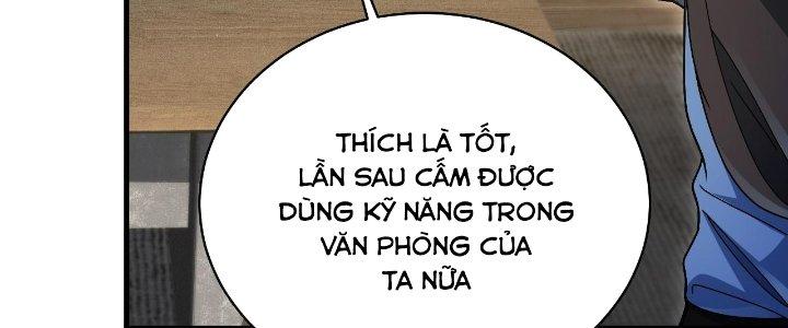 Ta Đến Từ Thời Không Chapter 28 - Next Chapter 29