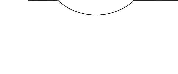 Ta Đến Từ Thời Không Chapter 28 - Next Chapter 29