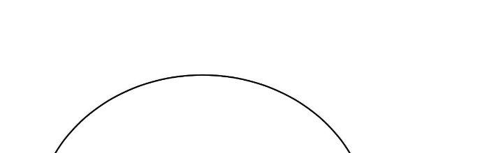 Ta Đến Từ Thời Không Chapter 28 - Next Chapter 29