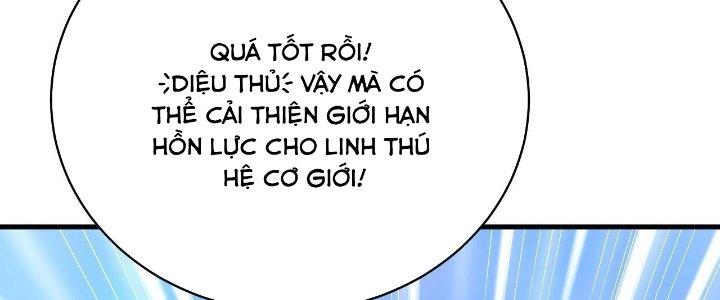 Ta Đến Từ Thời Không Chapter 28 - Next Chapter 29