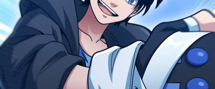 Ta Đến Từ Thời Không Chapter 28 - Next Chapter 29